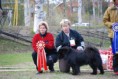 /album/bildgalleri/dsc-0459-jpg/
